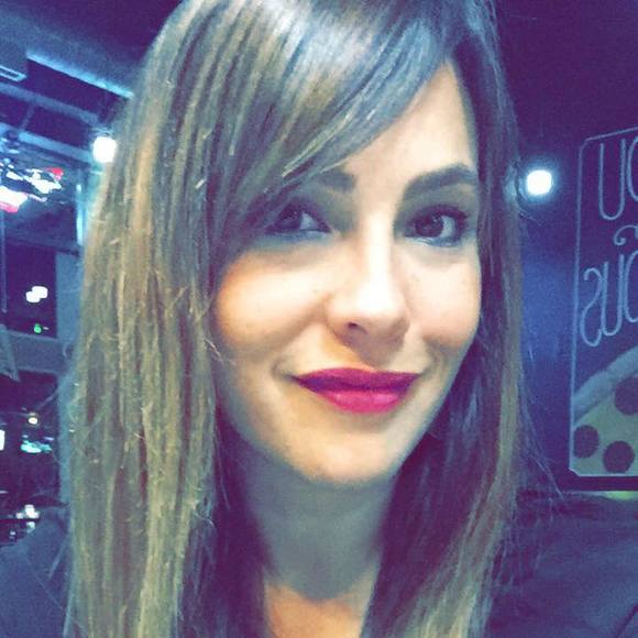 Meet your Posher, Letitia - Picture 1 of 1